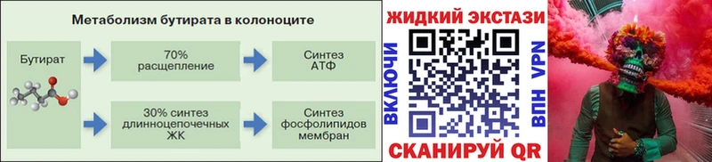 Бутират бутандиол  Макушино 